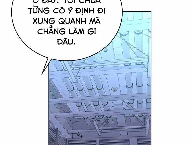 Thiên Ma Quân Sư Chapter 53 - 37