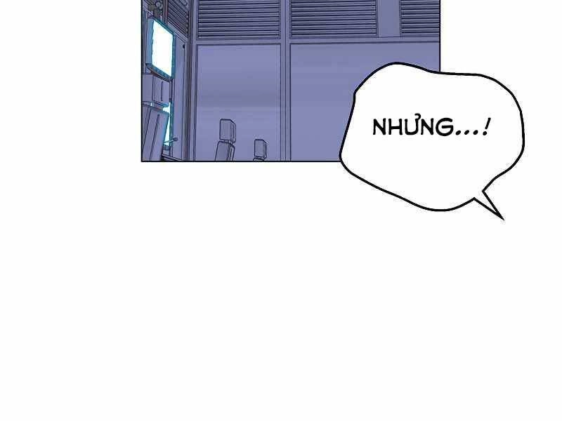 Thiên Ma Quân Sư Chapter 53 - 38