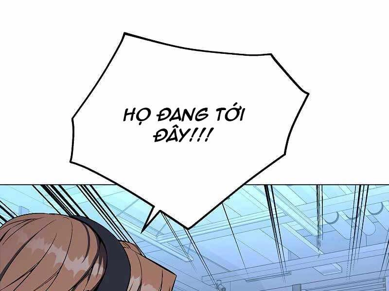 Thiên Ma Quân Sư Chapter 53 - 39