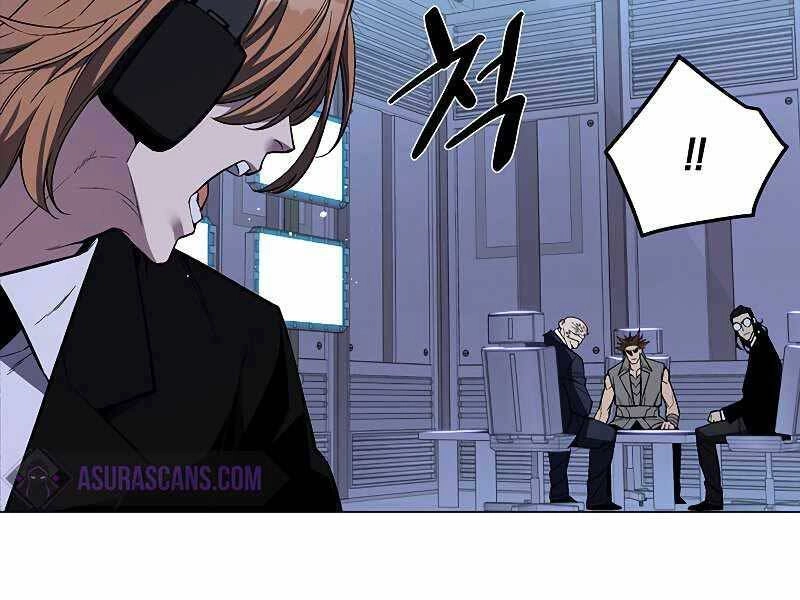 Thiên Ma Quân Sư Chapter 53 - 40