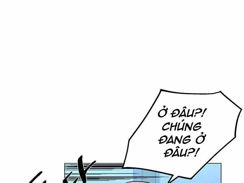 Thiên Ma Quân Sư Chapter 53 - 41