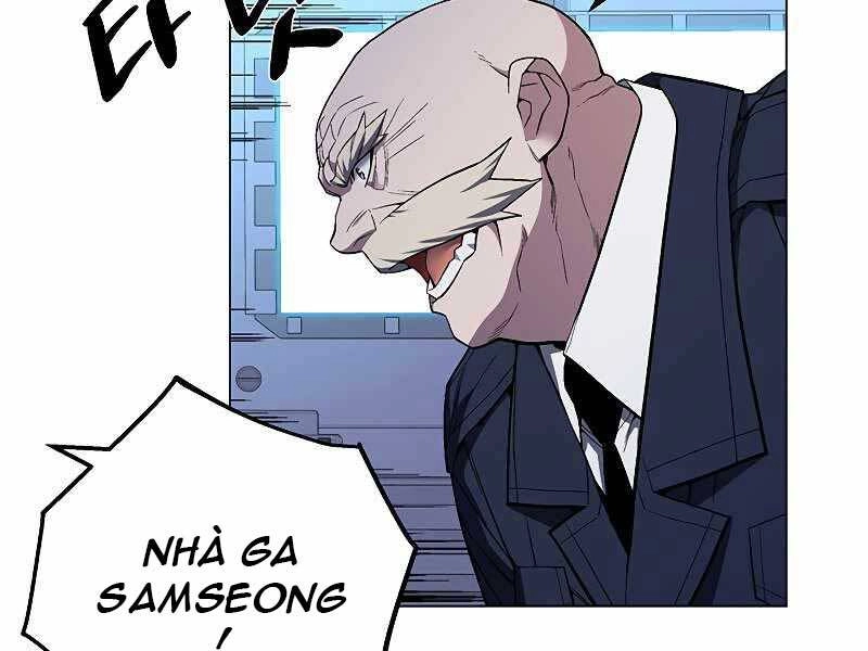 Thiên Ma Quân Sư Chapter 53 - 42