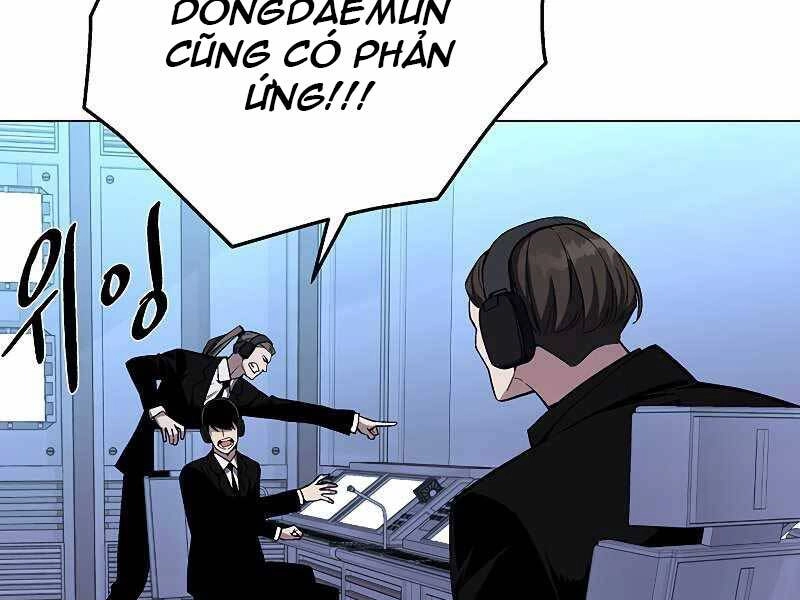 Thiên Ma Quân Sư Chapter 53 - 44