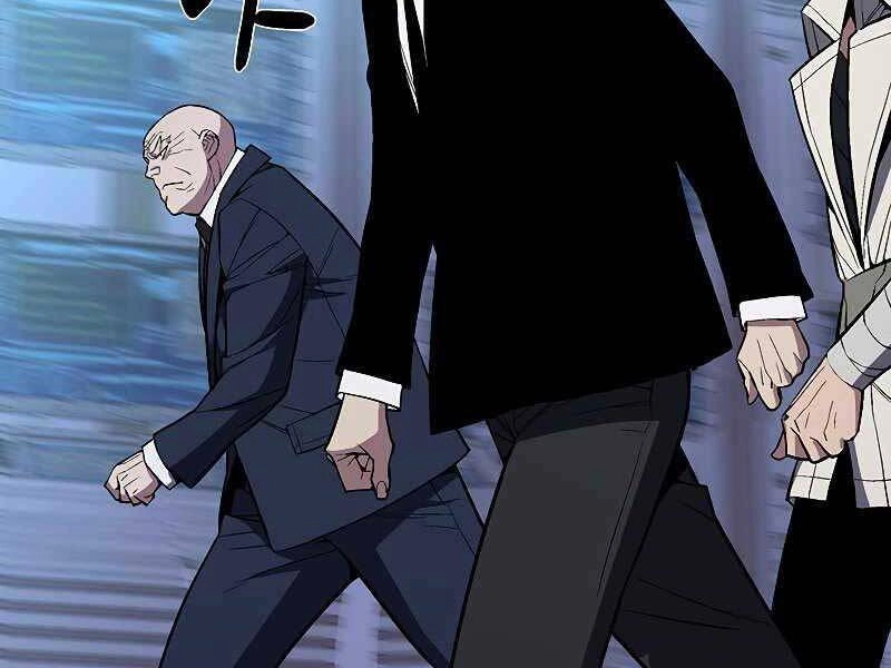 Thiên Ma Quân Sư Chapter 53 - 47