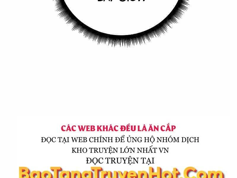 Thiên Ma Quân Sư Chapter 53 - 49