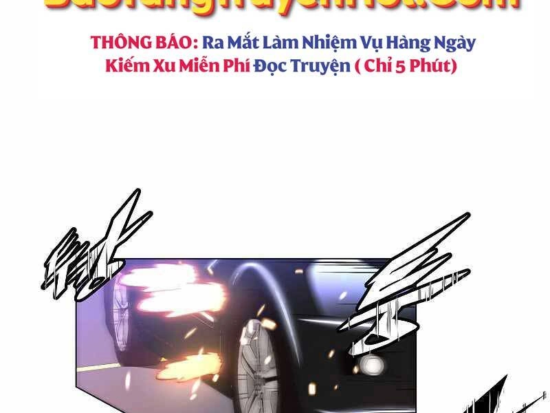Thiên Ma Quân Sư Chapter 53 - 50
