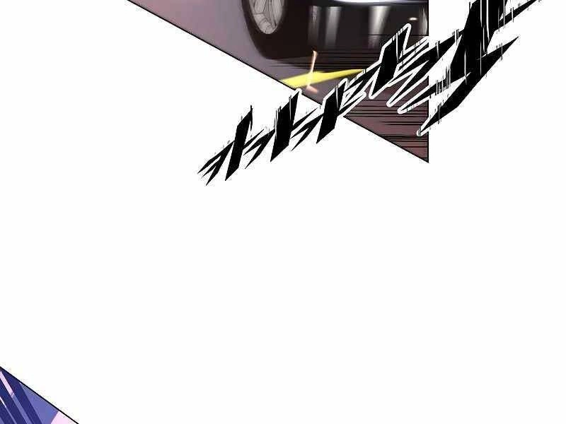 Thiên Ma Quân Sư Chapter 53 - 51