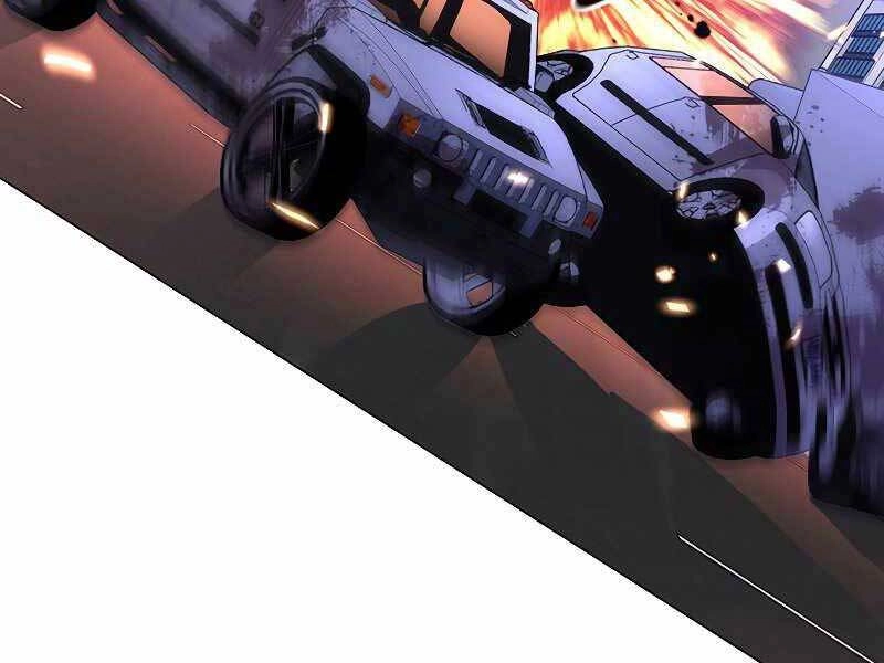 Thiên Ma Quân Sư Chapter 53 - 53