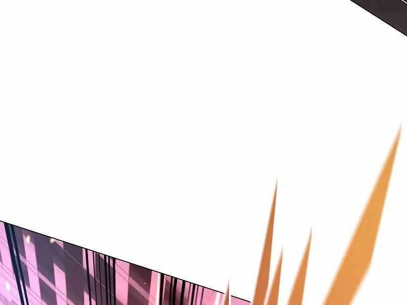 Thiên Ma Quân Sư Chapter 53 - 54