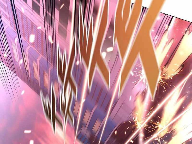 Thiên Ma Quân Sư Chapter 53 - 55