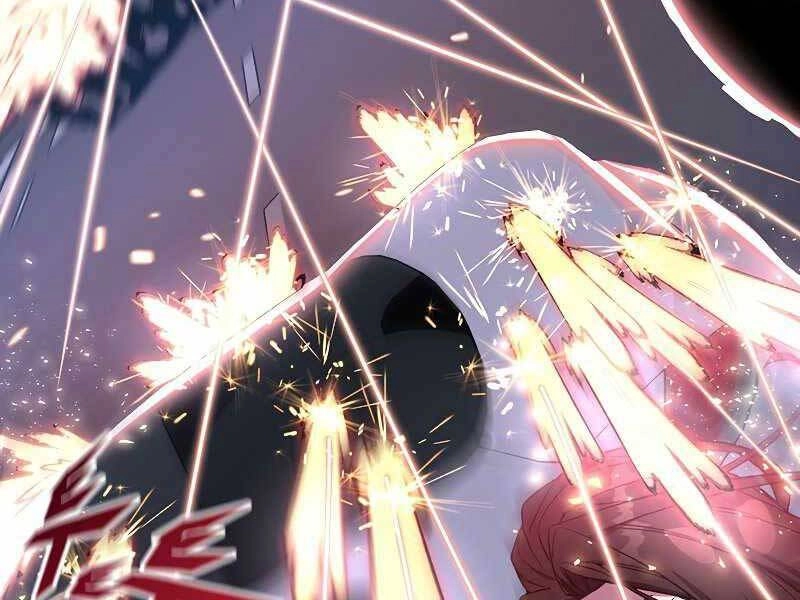 Thiên Ma Quân Sư Chapter 53 - 57