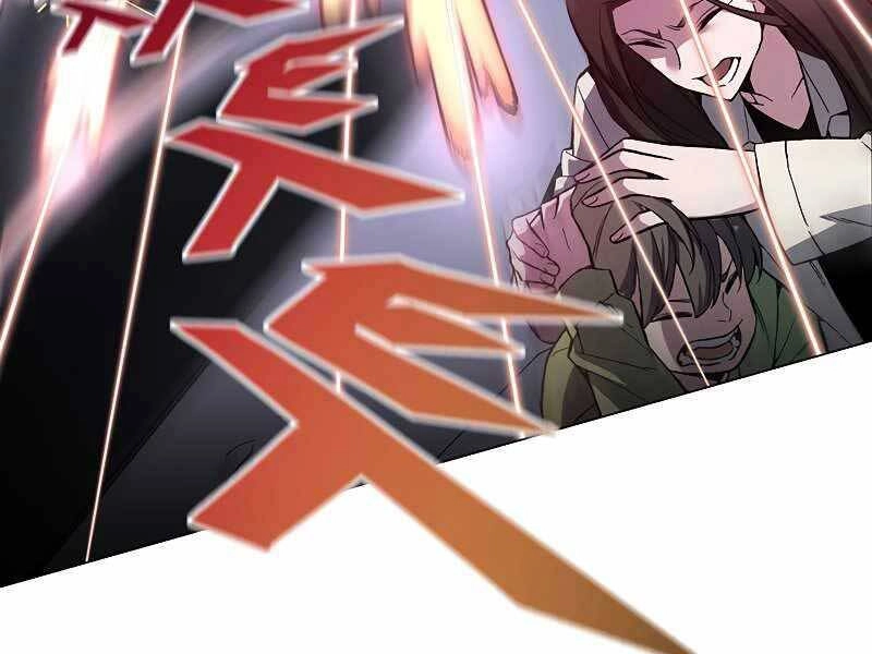 Thiên Ma Quân Sư Chapter 53 - 58