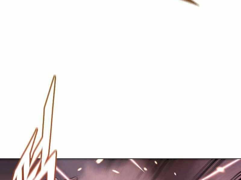 Thiên Ma Quân Sư Chapter 53 - 59