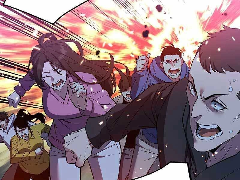 Thiên Ma Quân Sư Chapter 53 - 62