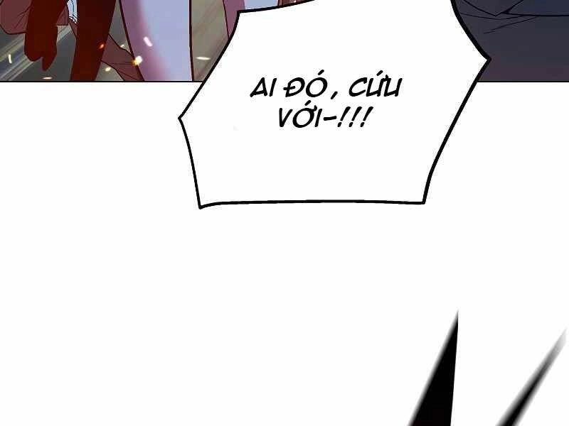 Thiên Ma Quân Sư Chapter 53 - 63