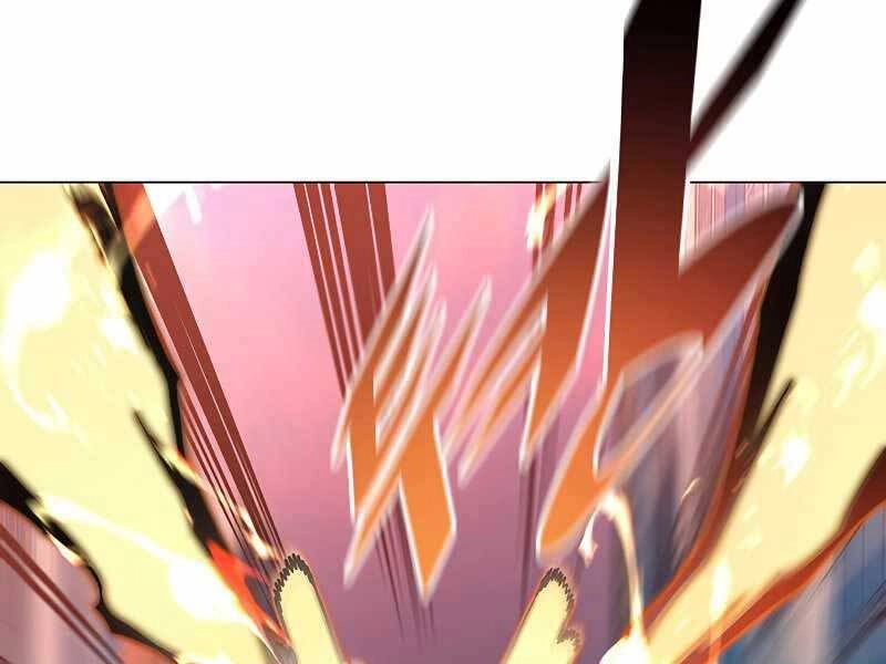 Thiên Ma Quân Sư Chapter 53 - 64