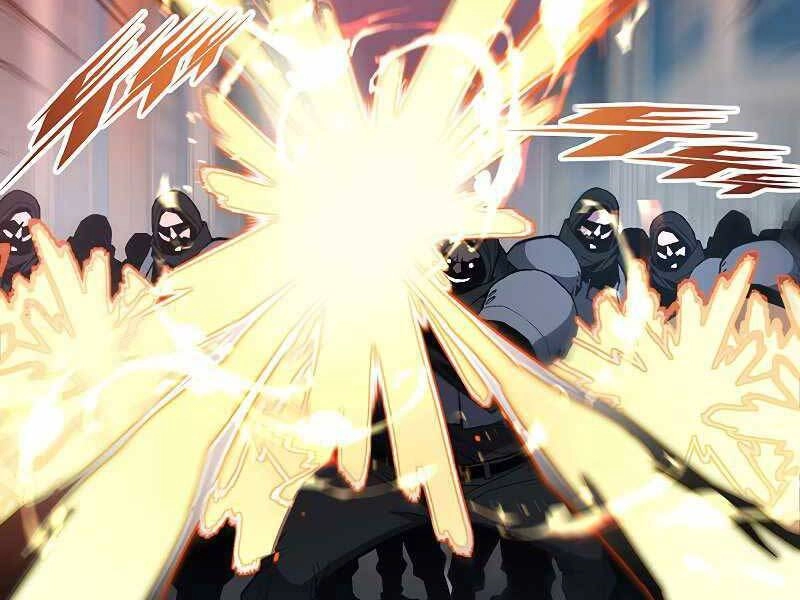 Thiên Ma Quân Sư Chapter 53 - 65