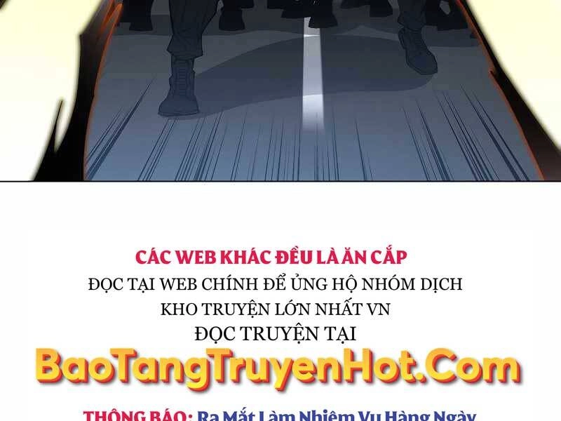 Thiên Ma Quân Sư Chapter 53 - 66