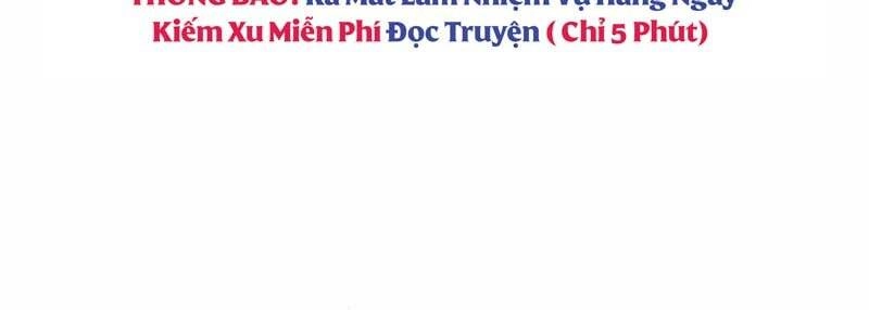 Thiên Ma Quân Sư Chapter 53 - 67