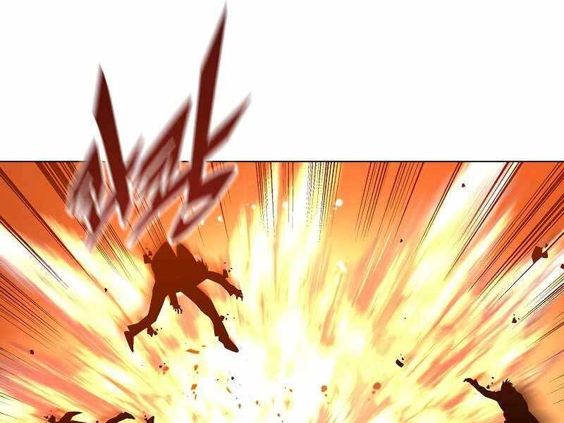 Thiên Ma Quân Sư Chapter 53 - 68