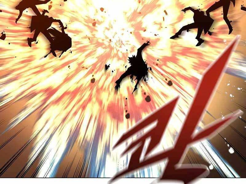 Thiên Ma Quân Sư Chapter 53 - 69