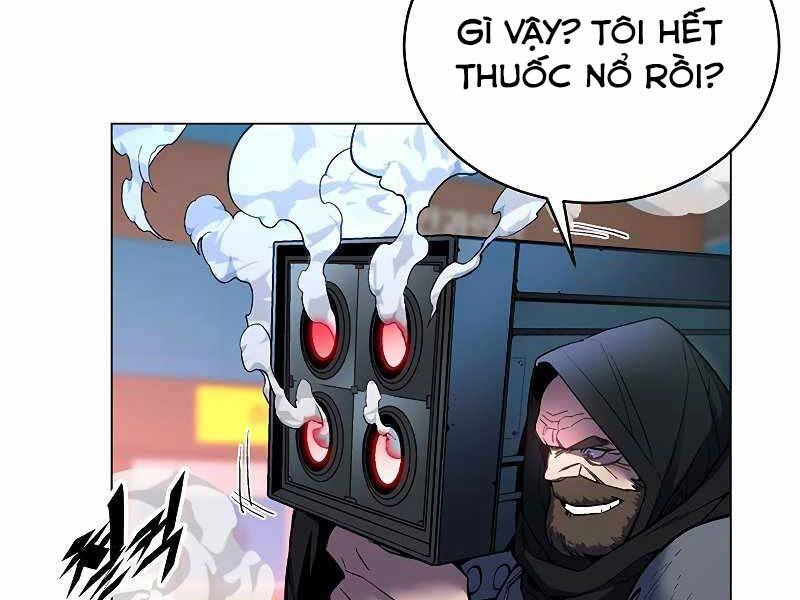 Thiên Ma Quân Sư Chapter 53 - 71