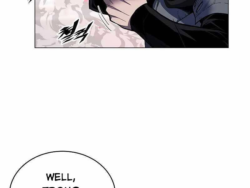 Thiên Ma Quân Sư Chapter 53 - 72