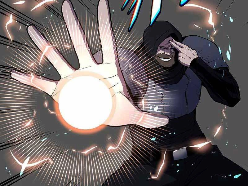 Thiên Ma Quân Sư Chapter 53 - 75