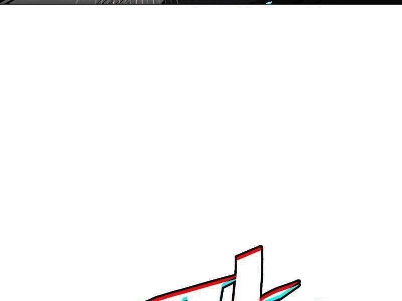 Thiên Ma Quân Sư Chapter 53 - 76