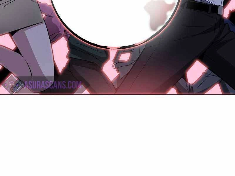 Thiên Ma Quân Sư Chapter 53 - 78