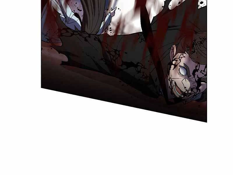 Thiên Ma Quân Sư Chapter 53 - 80