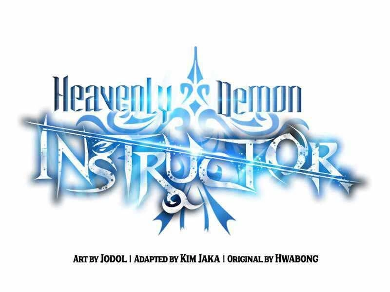 Thiên Ma Quân Sư Chapter 53 - 82