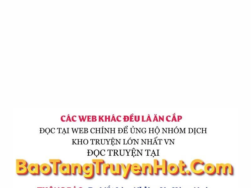 Thiên Ma Quân Sư Chapter 53 - 83