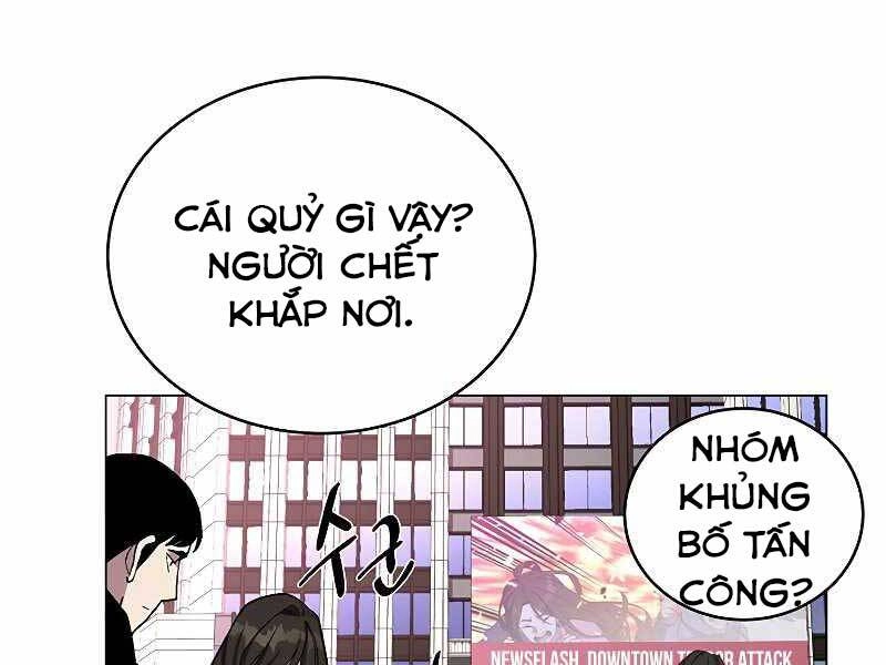 Thiên Ma Quân Sư Chapter 53 - 87