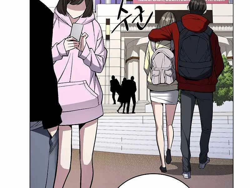 Thiên Ma Quân Sư Chapter 53 - 88