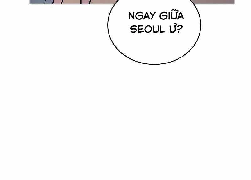 Thiên Ma Quân Sư Chapter 53 - 89