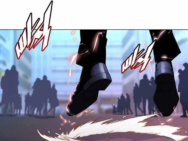 Thiên Ma Quân Sư Chapter 53 - 90