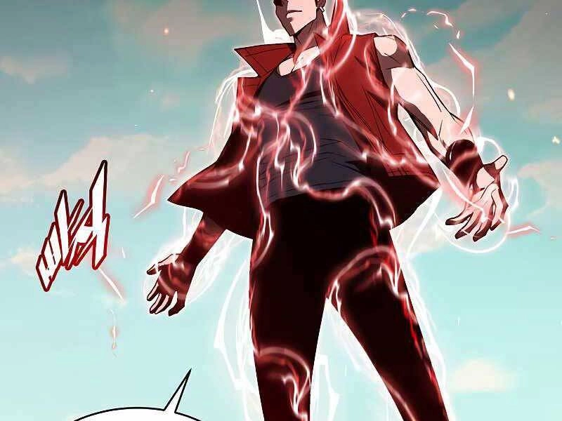 Thiên Ma Quân Sư Chapter 53 - 93