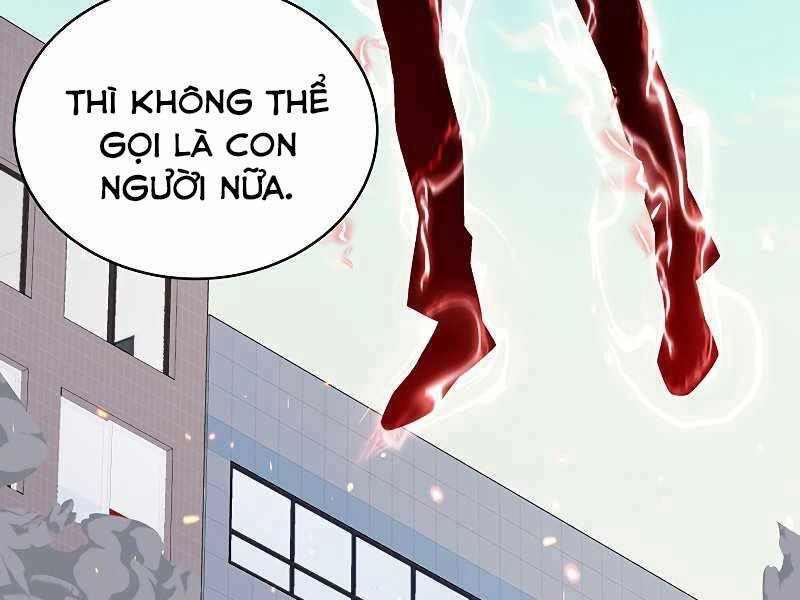 Thiên Ma Quân Sư Chapter 53 - 94