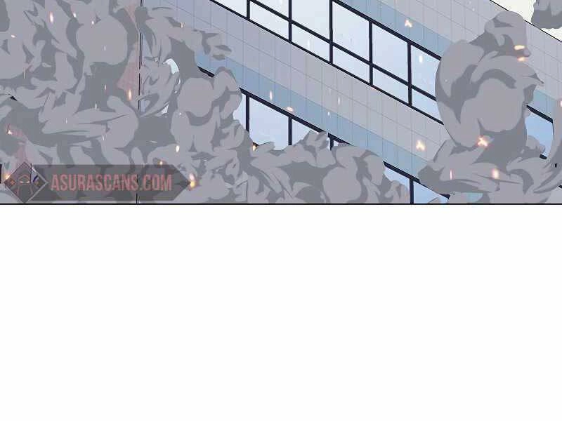 Thiên Ma Quân Sư Chapter 53 - 95