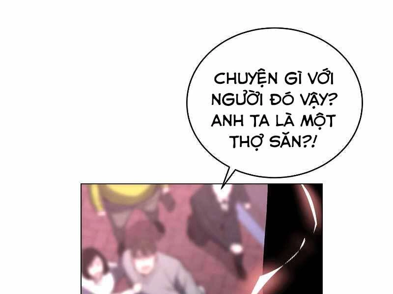 Thiên Ma Quân Sư Chapter 53 - 96