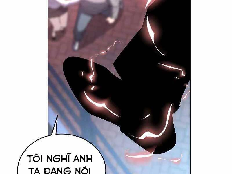 Thiên Ma Quân Sư Chapter 53 - 97