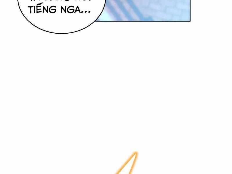 Thiên Ma Quân Sư Chapter 53 - 98