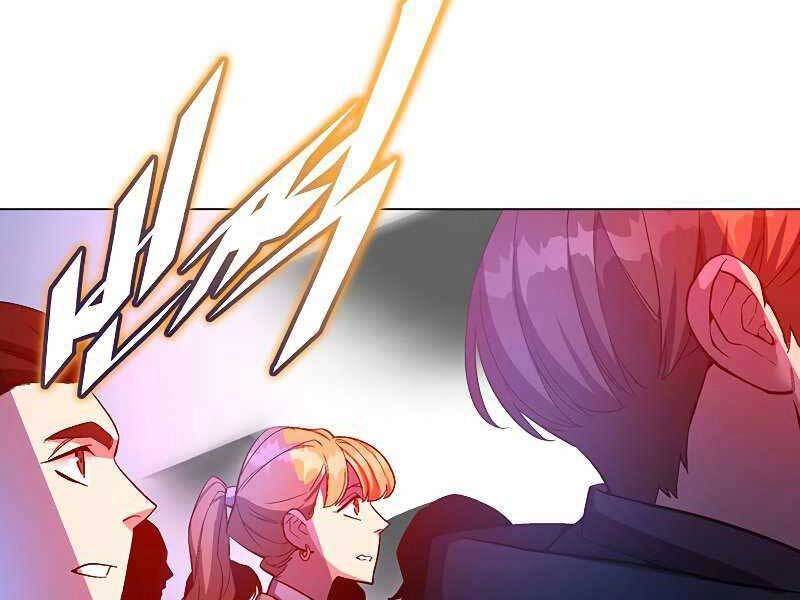 Thiên Ma Quân Sư Chapter 53 - 99