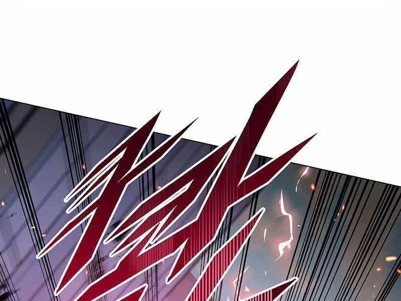 Thiên Ma Quân Sư Chapter 53 - 101