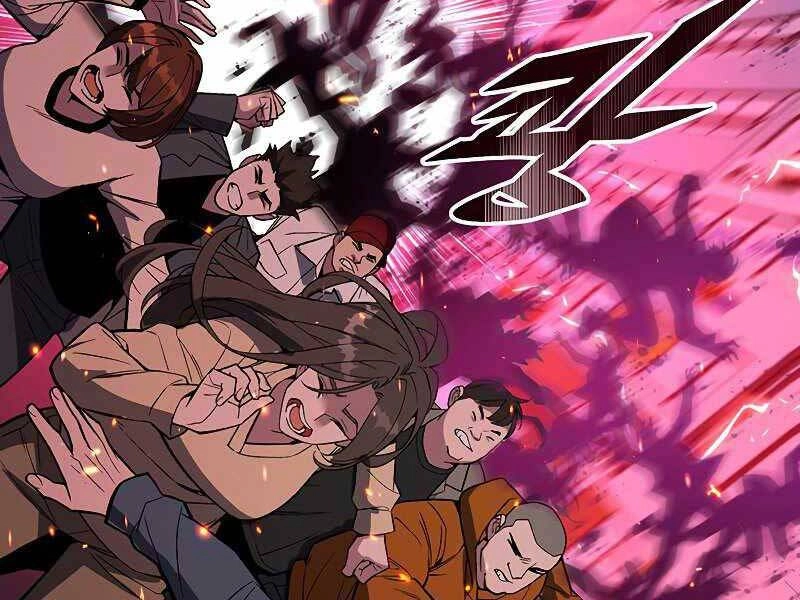 Thiên Ma Quân Sư Chapter 53 - 103