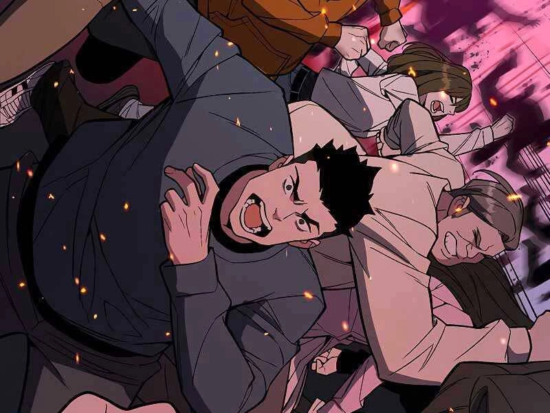 Thiên Ma Quân Sư Chapter 53 - 104