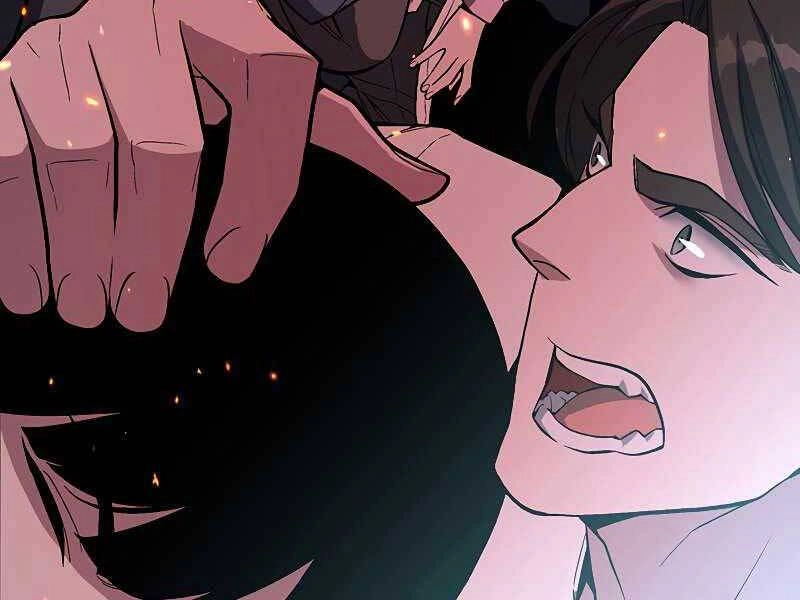 Thiên Ma Quân Sư Chapter 53 - 105