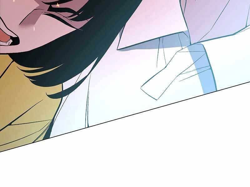 Thiên Ma Quân Sư Chapter 53 - 106