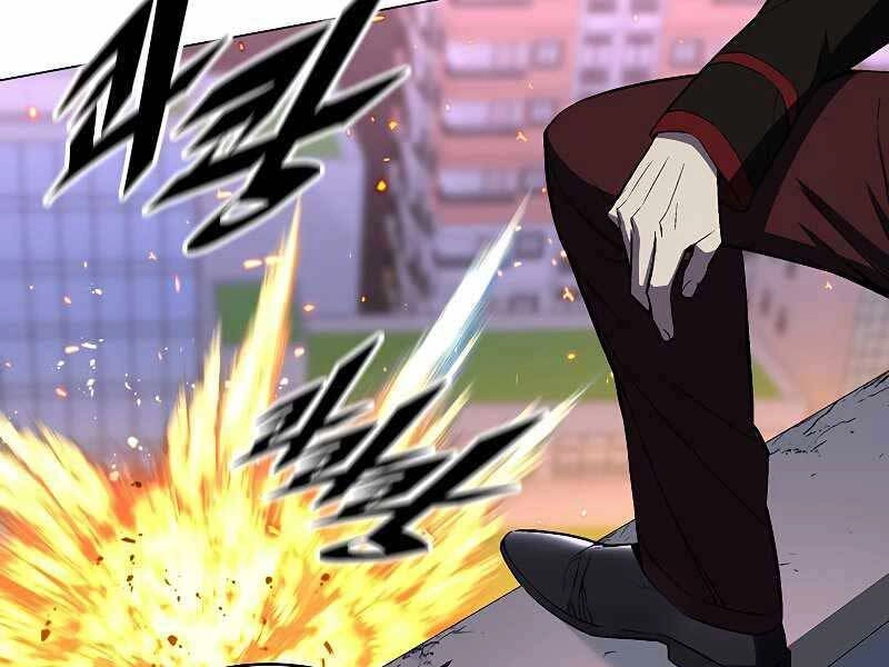 Thiên Ma Quân Sư Chapter 53 - 108